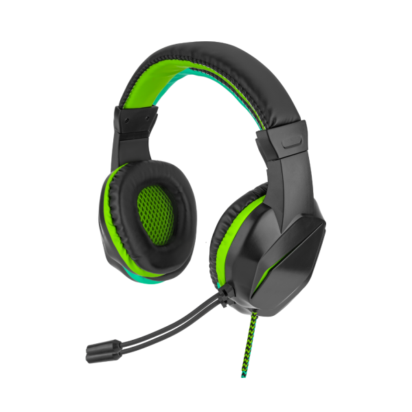 Gaming Sound Headphone