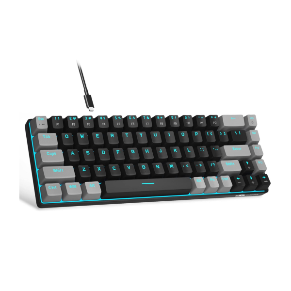 Gaming Keyboard Elite