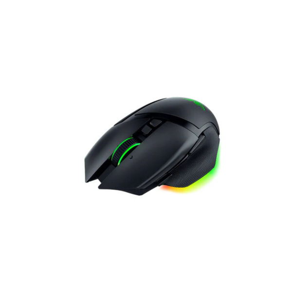 Speed Gaming Mouse