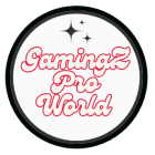 gamingzproworld.com